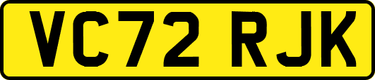 VC72RJK