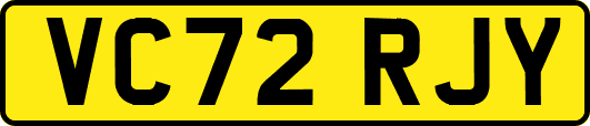 VC72RJY