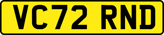 VC72RND
