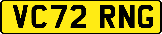 VC72RNG