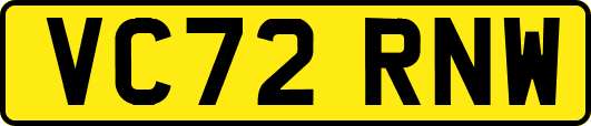 VC72RNW