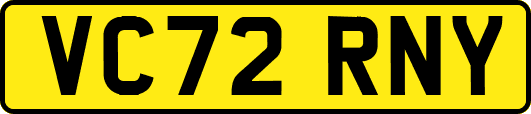 VC72RNY