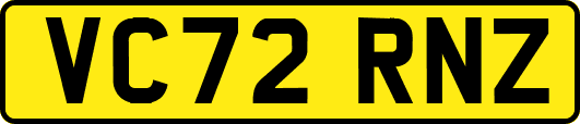 VC72RNZ