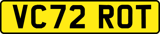 VC72ROT