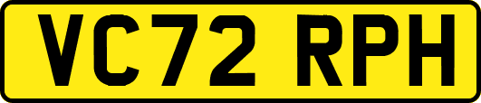 VC72RPH