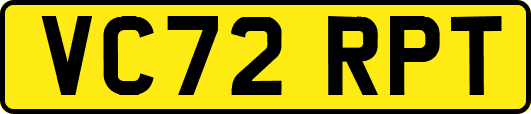 VC72RPT
