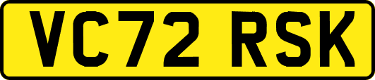 VC72RSK