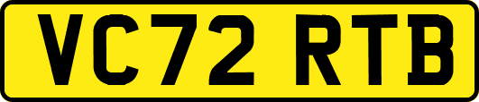 VC72RTB