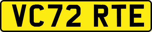 VC72RTE