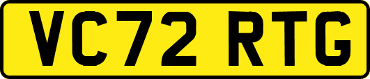 VC72RTG
