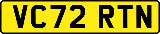 VC72RTN