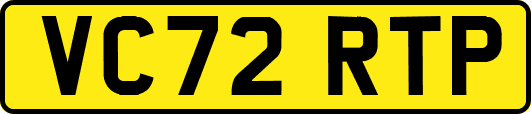 VC72RTP