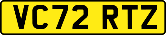 VC72RTZ