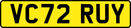 VC72RUY