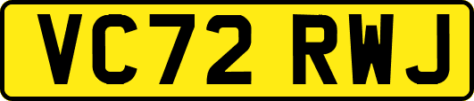 VC72RWJ
