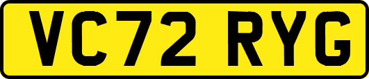 VC72RYG