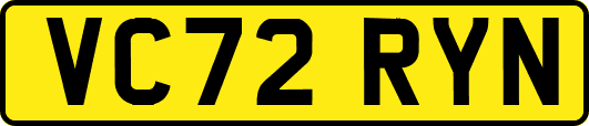 VC72RYN