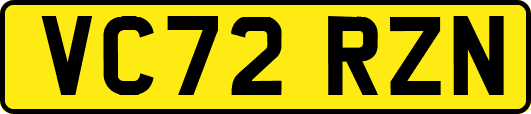 VC72RZN
