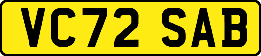 VC72SAB