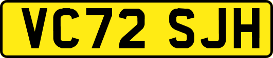 VC72SJH