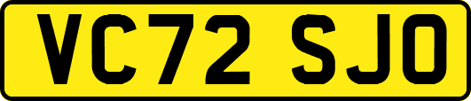 VC72SJO