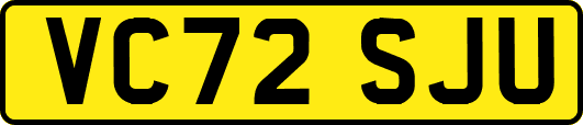 VC72SJU