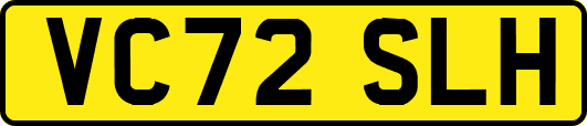 VC72SLH