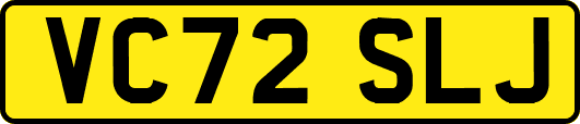 VC72SLJ