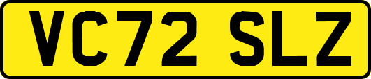 VC72SLZ