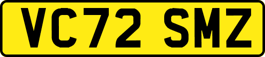 VC72SMZ