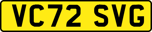 VC72SVG