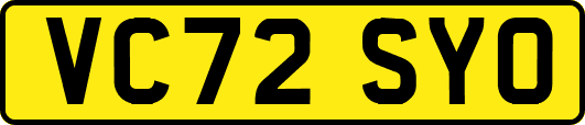 VC72SYO