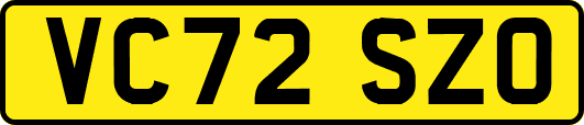 VC72SZO