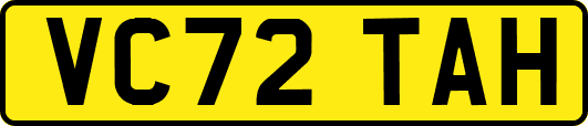 VC72TAH
