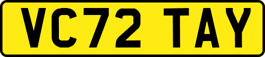 VC72TAY