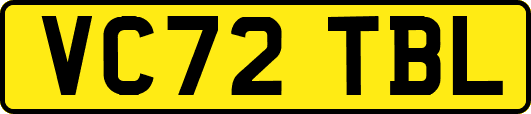 VC72TBL