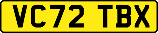 VC72TBX