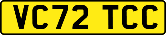 VC72TCC