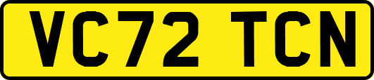 VC72TCN