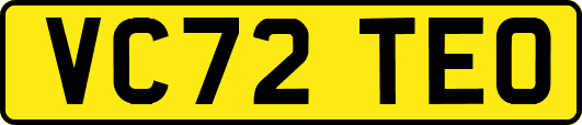 VC72TEO