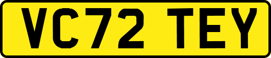 VC72TEY