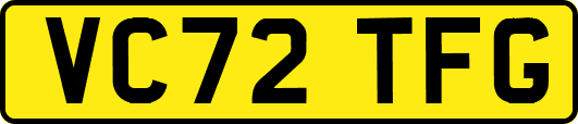 VC72TFG