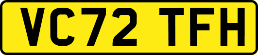VC72TFH