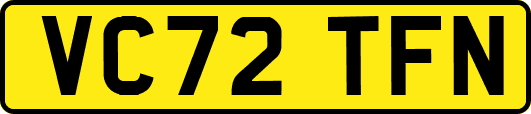 VC72TFN