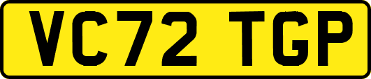VC72TGP