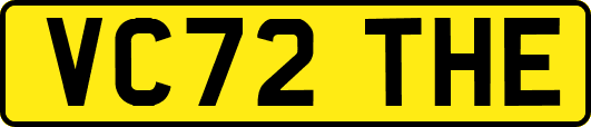 VC72THE