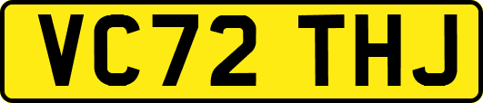 VC72THJ