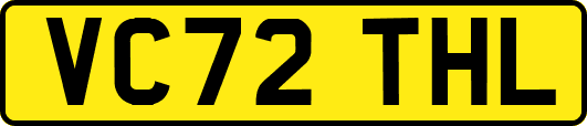 VC72THL