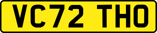 VC72THO