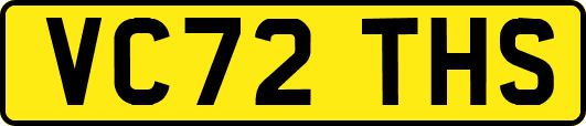 VC72THS
